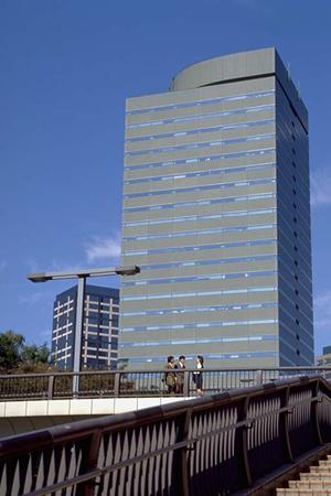 新潟市で不動産販売を進めるための心得