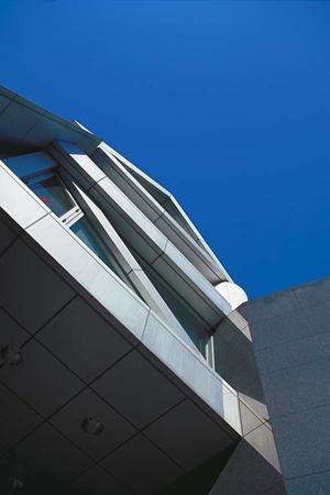 村上市の不動産検索が可能なサイトです