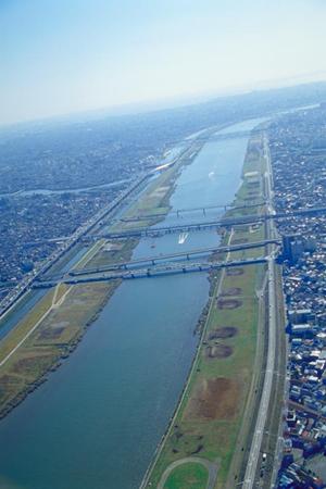 長く住むためにはホームインスペクション