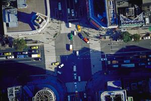 静岡市の不動産買取を成功させるための2025年最新ガイド