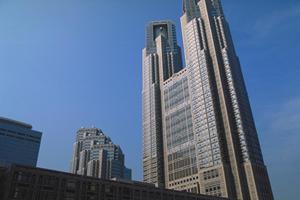 北九州でマンションを探すならこのサイトをチェック