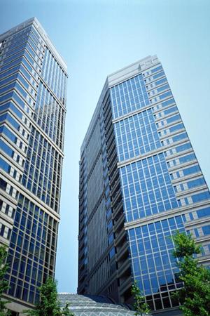耐震改修工事の基準と診断方法について