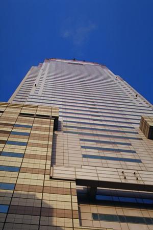 浜松市でリフォームを依頼するなら