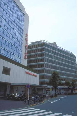 引越しに必要な手続きもわかるサイト