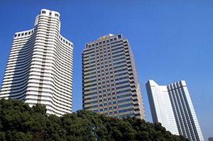 他の何処よりも頼りになる不動産会社