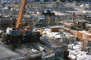 介護の知識を持つ建築会社にリフォームを依頼
