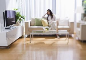 不動産を探すのなら地域に密着しているところで