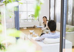 バンコクで不動産管理なら任せてください