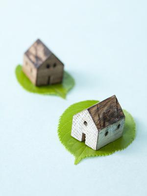 都心へのアクセスが便利な物件を販売する業者