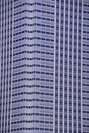 ポラスは分譲住宅に対する知識が深い