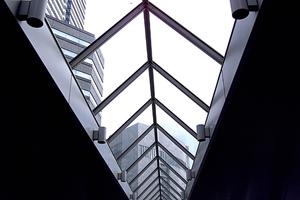 新潟市の不動産情報を調べるなら