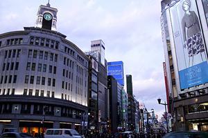 三重県伊勢市の「島田工務店」について