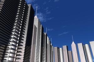 横浜市港北区のマンションの売却価格を調べるなら「ふじたろう」