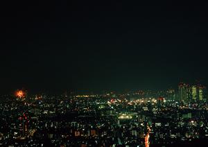 空き家に関する様々な相談に乗ってくれる