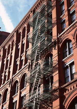 山口大学周辺で見つかる!アクセス良好・新築・敷金礼金無料の理想的なアパート特集