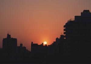千葉市若葉区のコーユ技研について