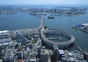 貸し工場を都筑区でお得に借りるには