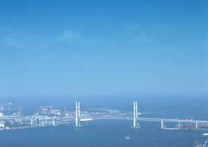 別府の賃貸マンション選びを成功させるための完全ガイド【2026年最新版】